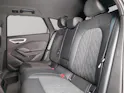 Audi A5 Avant TDI 150 kW Attraction S tronic