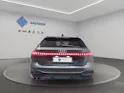 Audi A5 Avant TDI 150 kW Attraction S tronic