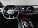 Audi A5 Avant TDI 150 kW Attraction S tronic