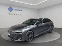 Audi A5 Avant TDI 150 kW Attraction S tronic