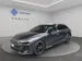 Audi A5 Avant TDI 150 kW Attraction S tronic