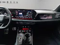 Audi A5 Avant TDI 150 kW Attraction S tronic
