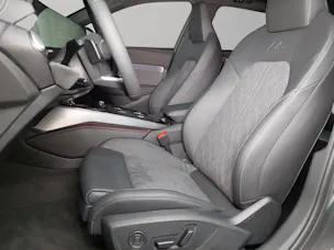 Audi A5 Avant TDI 150 kW Attraction S tronic