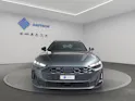 Audi A5 Avant TDI 150 kW Attraction S tronic