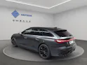Audi A5 Avant TDI 150 kW Attraction S tronic
