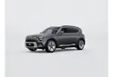Smart #5 Premium