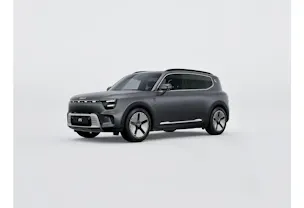 Smart #5 Premium