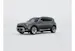 Smart #5 Premium
