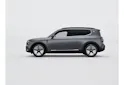 Smart #5 Premium