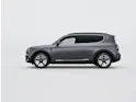 Smart #5 Premium