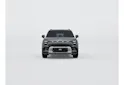 Smart #5 Premium