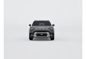Smart #5 Premium