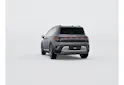 Smart #5 Premium