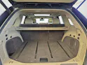 Jeep Grand Cherokee 3.0 CRD Overland Automatic