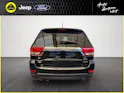 Jeep Grand Cherokee 3.0 CRD Overland Automatic