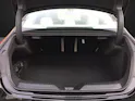 Mercedes-Benz CLS 300 d AMG Line 4M