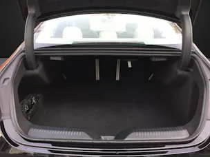 Mercedes-Benz CLS 300 d AMG Line 4M