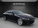 Mercedes-Benz CLS 300 d AMG Line 4M