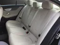 Mercedes-Benz CLS 300 d AMG Line 4M