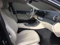 Mercedes-Benz CLS 300 d AMG Line 4M