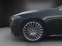 Mercedes-Benz CLS 300 d AMG Line 4M
