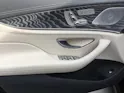 Mercedes-Benz CLS 300 d AMG Line 4M