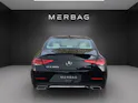 Mercedes-Benz CLS 300 d AMG Line 4M