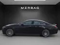 Mercedes-Benz CLS 300 d AMG Line 4M