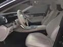 Mercedes-Benz CLS 300 d AMG Line 4M