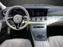 Mercedes-Benz CLS 300 d AMG Line 4M
