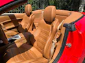 Ferrari California 4.3 V8