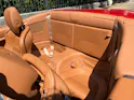 Ferrari California 4.3 V8