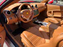 Ferrari California 4.3 V8