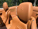 Ferrari California 4.3 V8