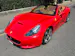 Ferrari California 4.3 V8