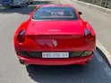 Ferrari California 4.3 V8