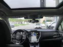 Subaru Outback 2.5i Final Edition AWD Lineartronic