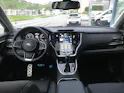 Subaru Outback 2.5i Final Edition AWD Lineartronic