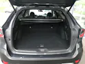 Subaru Outback 2.5i Final Edition AWD Lineartronic