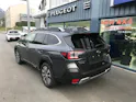 Subaru Outback 2.5i Final Edition AWD Lineartronic