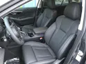 Subaru Outback 2.5i Final Edition AWD Lineartronic