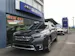 Subaru Outback 2.5i Final Edition AWD Lineartronic