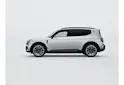 Smart #5 Brabus