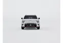 Smart #5 Brabus