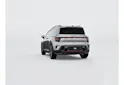 Smart #5 Brabus