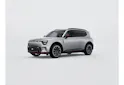 Smart #5 Brabus