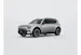 Smart #5 Brabus
