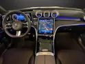 Mercedes-Benz C 300 T 4 Matic