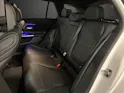 Mercedes-Benz C 300 T 4 Matic