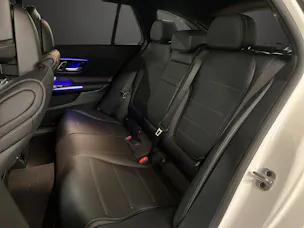 Mercedes-Benz C 300 T 4 Matic